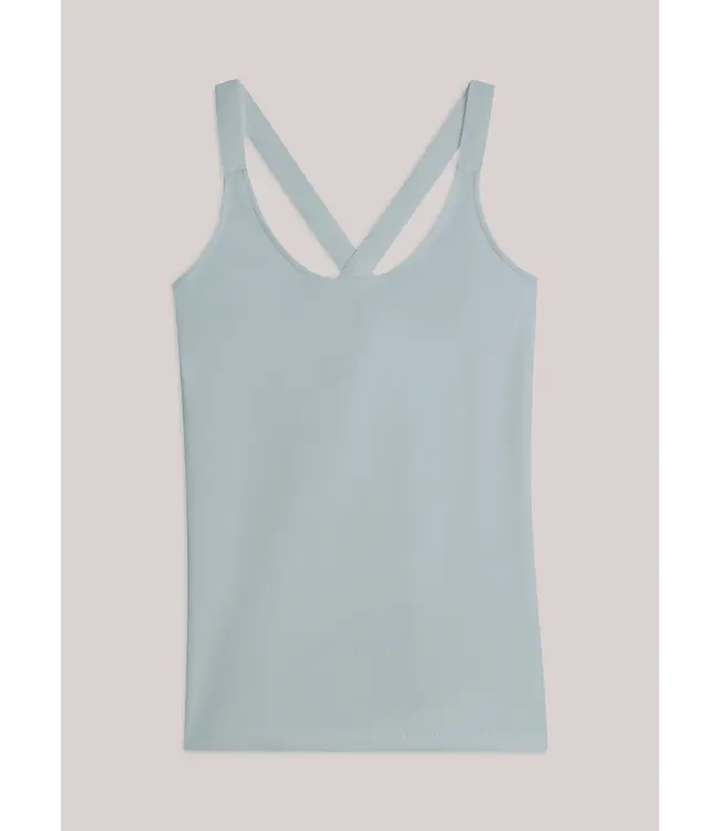 3s4483-30366/000431-GlacierBlue  Top crossband Basics