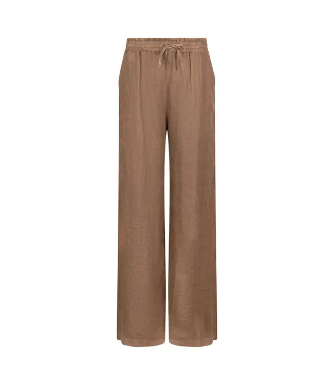 NKS09109-Fango  Kelly Pants
