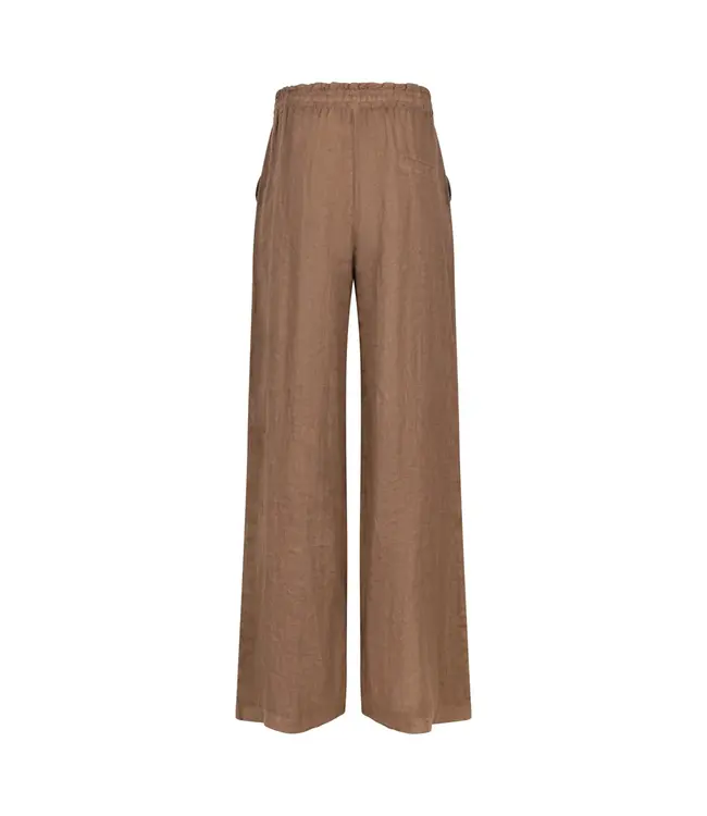NKS09109-Fango  Kelly Pants