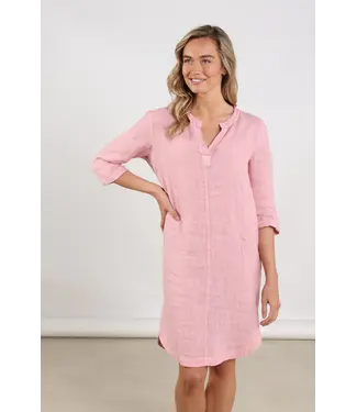 NUKUS NKS14015-Blush  Kate Dress Mix