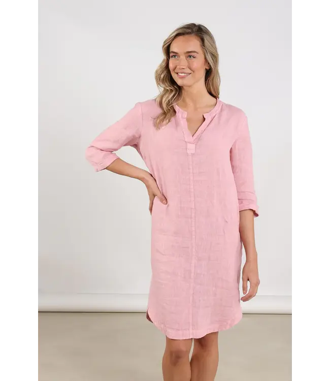 NKS14015-Blush  Kate Dress Mix