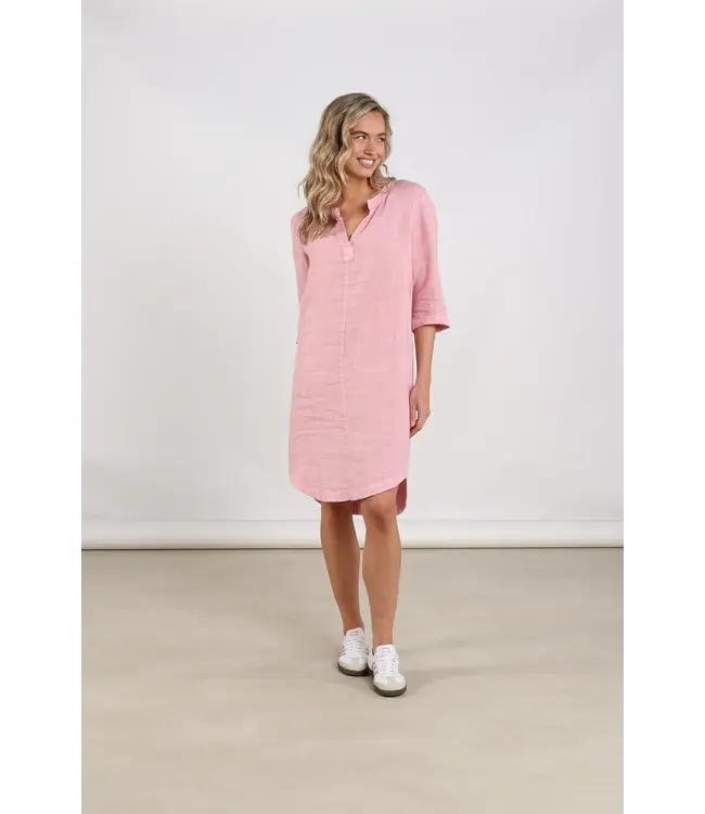 NKS14015-Blush  Kate Dress Mix