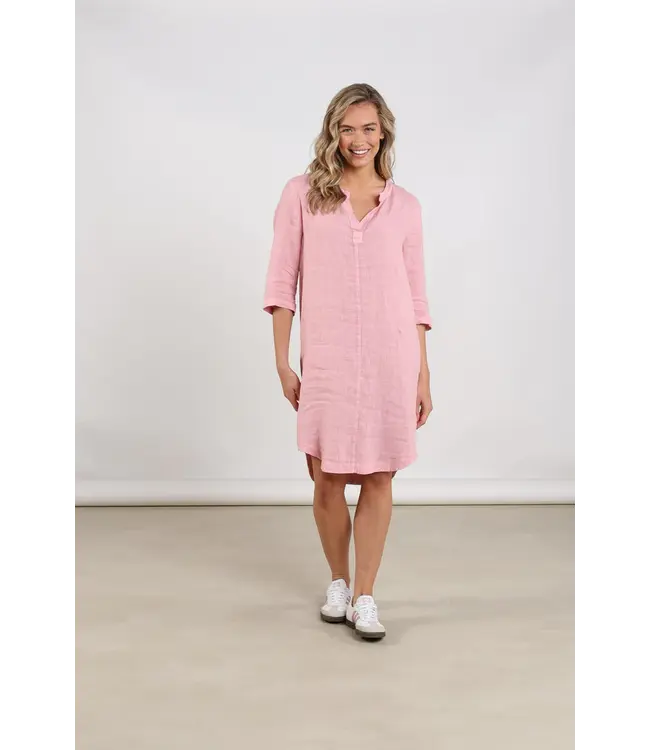 NKS14015-Blush  Kate Dress Mix
