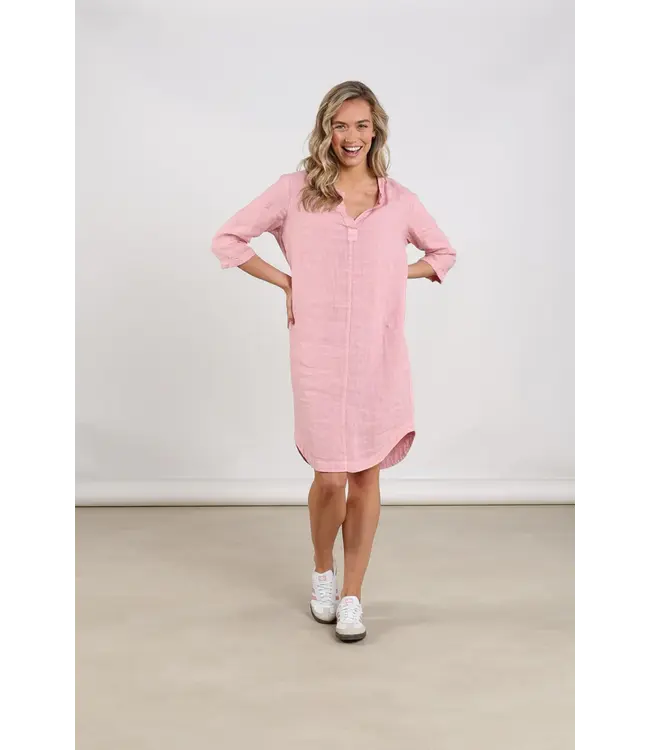 NKS14015-Blush  Kate Dress Mix
