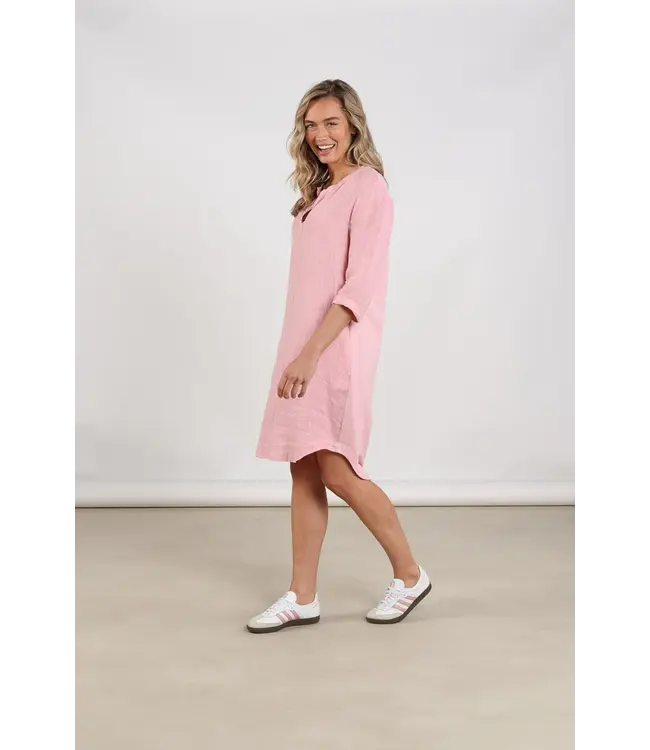 NKS14015-Blush  Kate Dress Mix