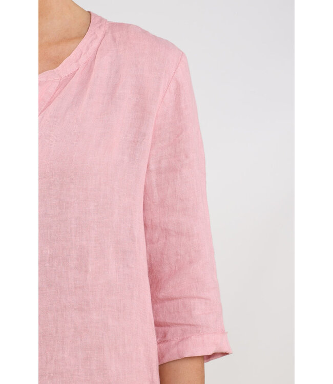 NKS14015-Blush  Kate Dress Mix