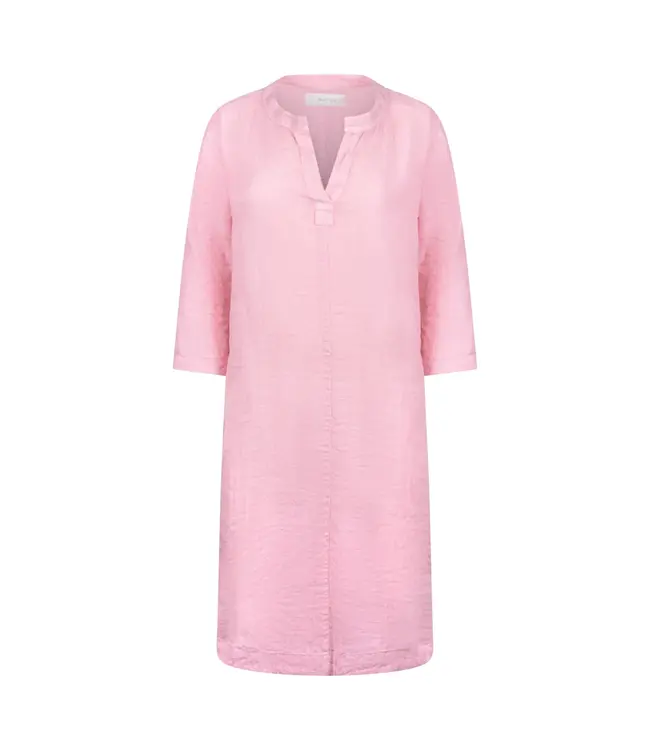 NKS14015-Blush  Kate Dress Mix