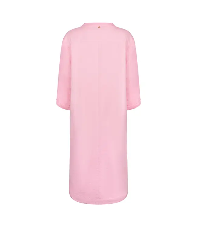 NKS14015-Blush  Kate Dress Mix