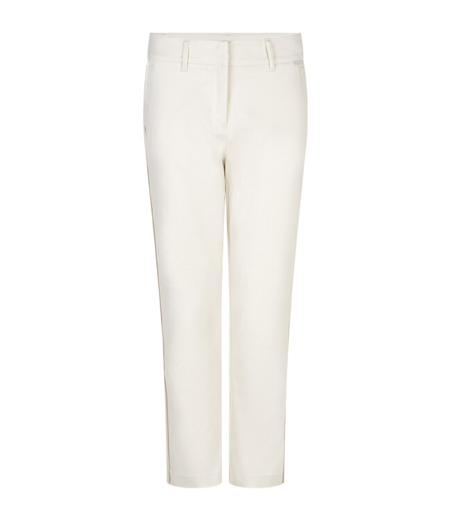 SRB4952/pearl  Diana Smart Piping