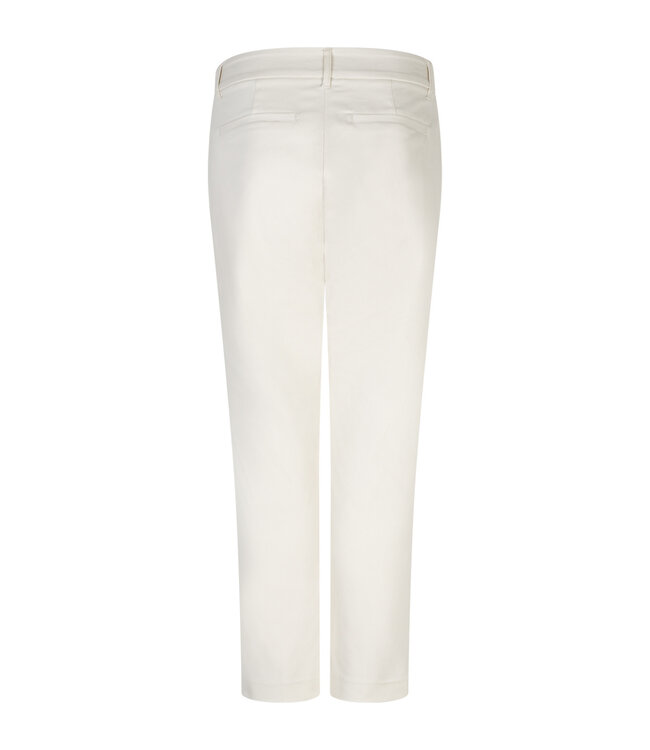 SRB4952/pearl  Diana Smart Piping