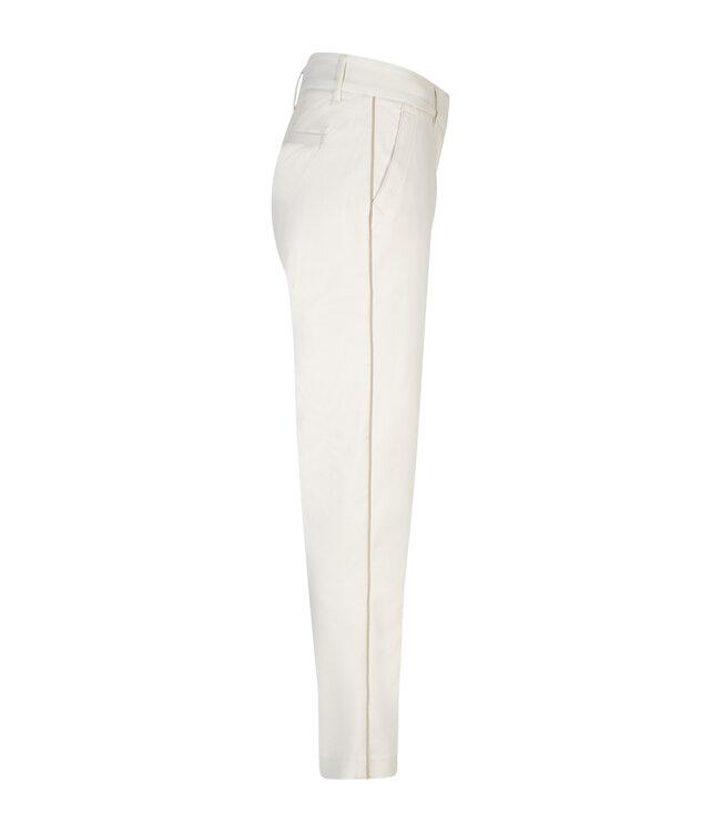 SRB4952/pearl  Diana Smart Piping