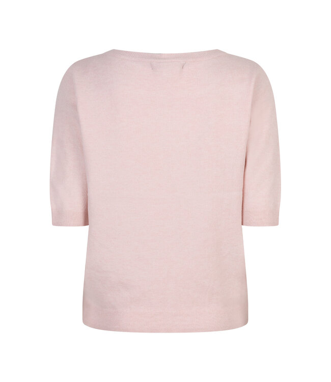 SRB4845/Blossom  Sweet Ribbon