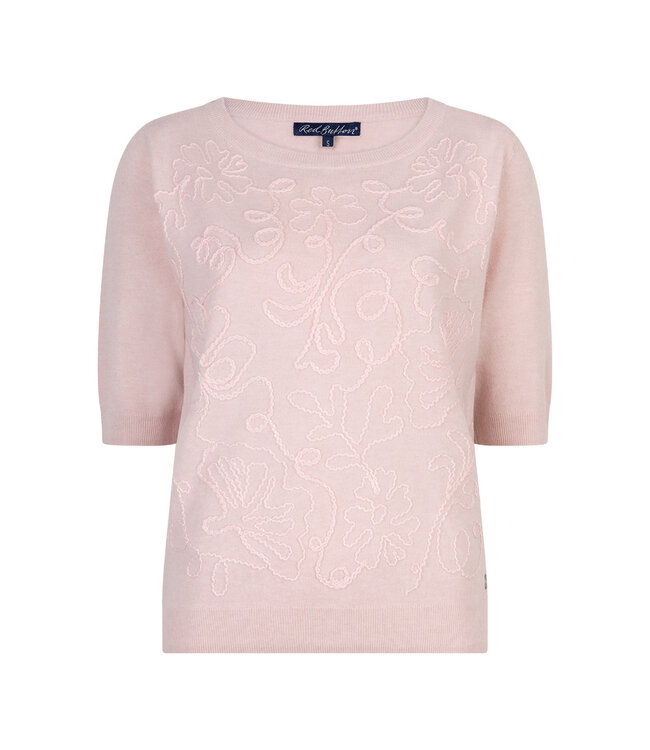 SRB4845/Blossom  Sweet Ribbon