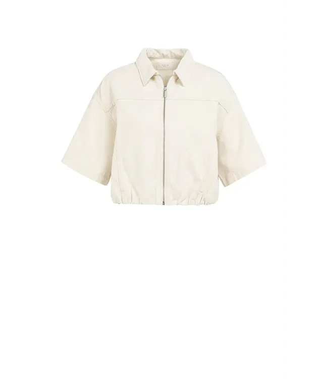 01-511053-604/99067  Denim look jacket