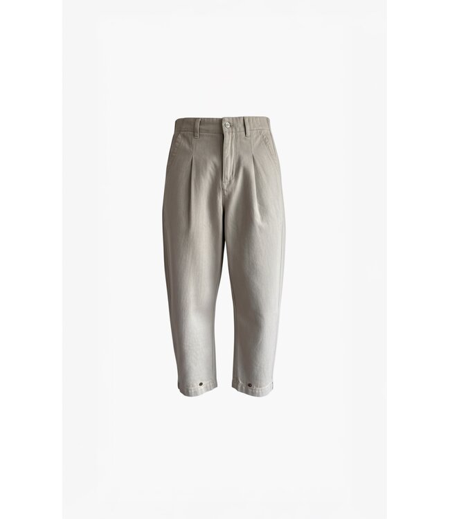 YelenaS6/Beige  Jeans