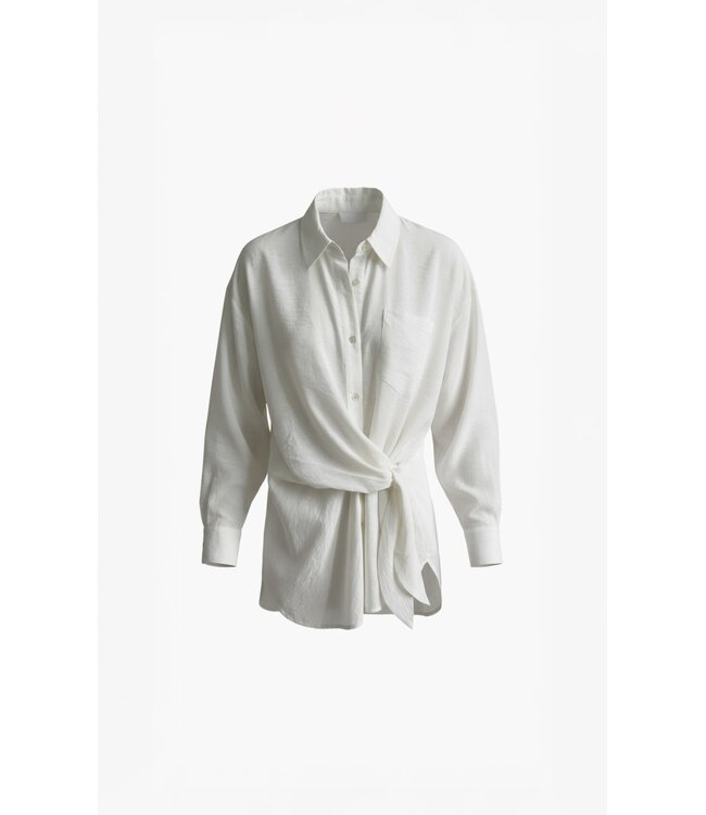 PhilouS6/White  blouse