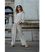 Aimée the Label NikitaS6/Sand  pullover