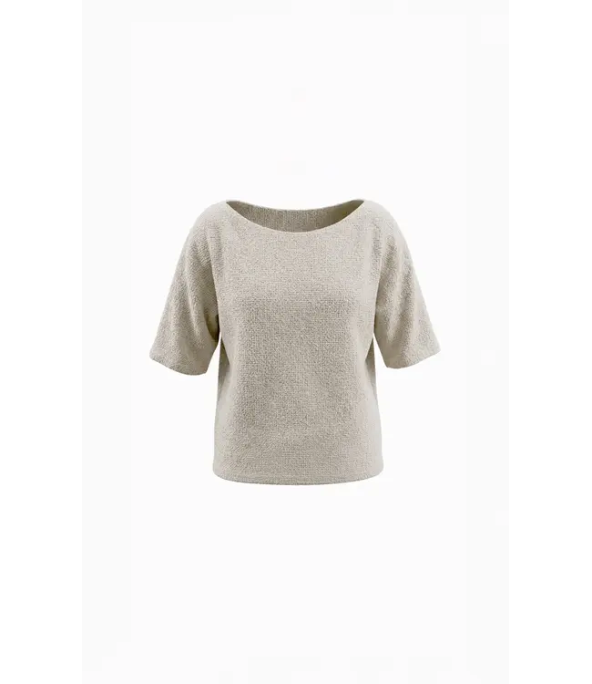 NikitaS6/Sand  pullover