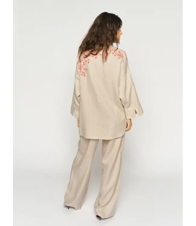 177850/Clay  MMIssa Coleen Pant