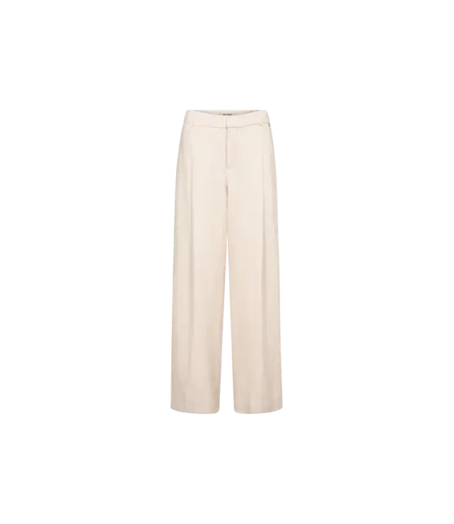 177850/Clay  MMIssa Coleen Pant