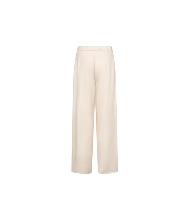 177850/Clay  MMIssa Coleen Pant