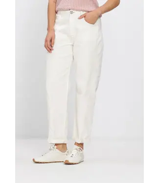 Mos Mosh 168170/White  MMAymen Melo Pant