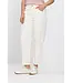 Mos Mosh 168170/White  MMAymen Melo Pant