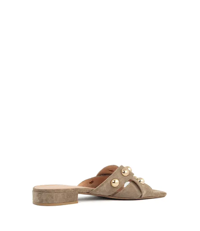 G-SABIEN-2/Kum Slipper