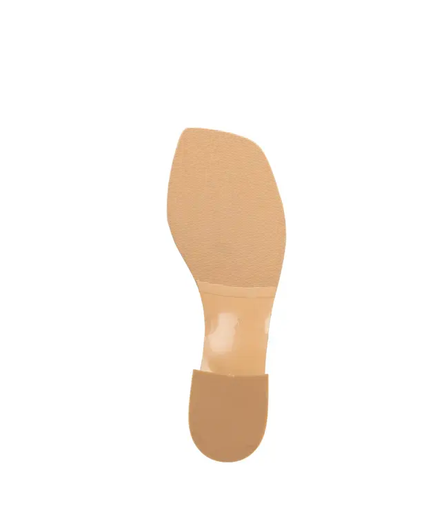 G-SABIEN-2/Kum Slipper