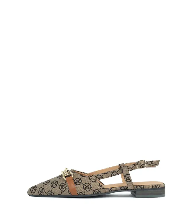 G-LIMA-152 Slingback