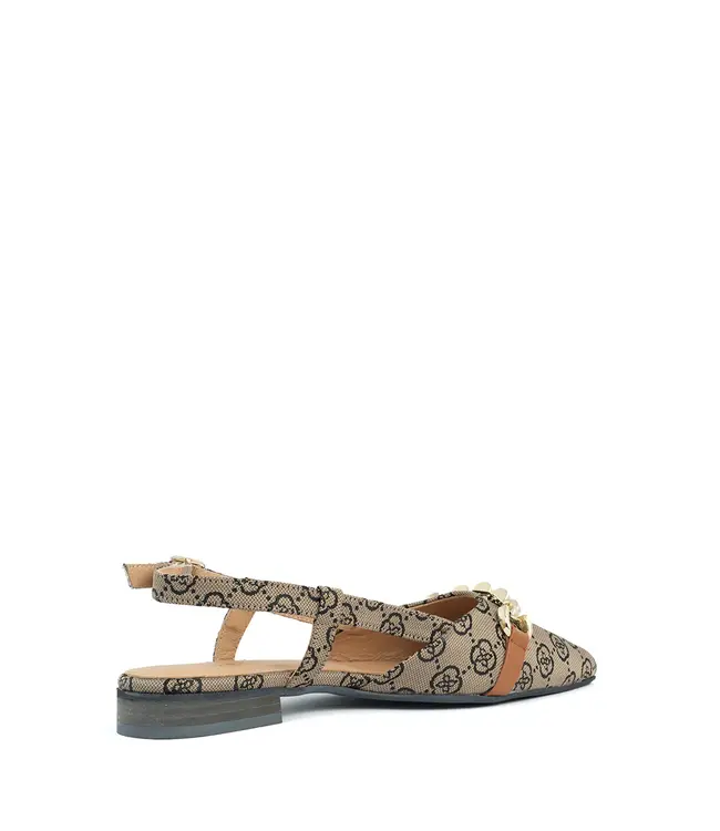 G-LIMA-152 Slingback