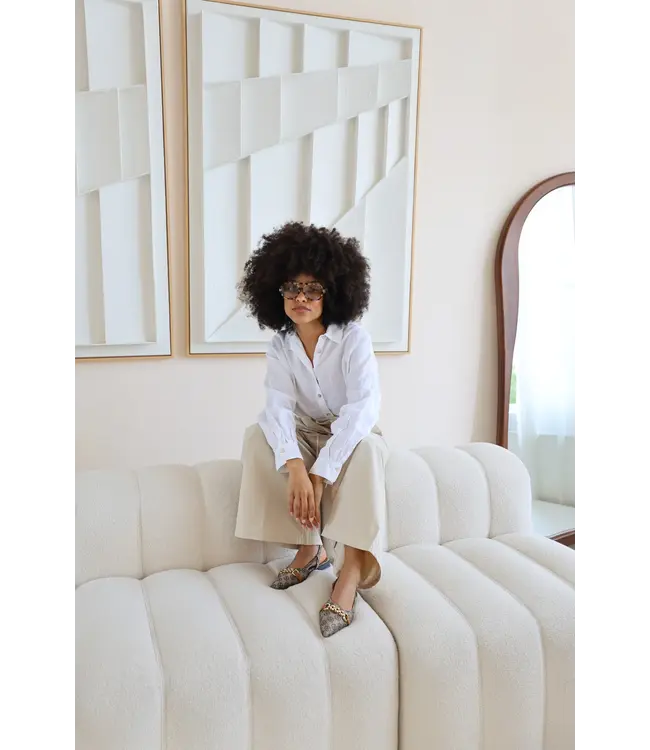 G-LIMA-152 Slingback