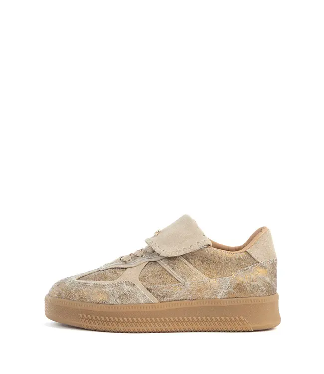 Ira-97GoldBeige Gympen