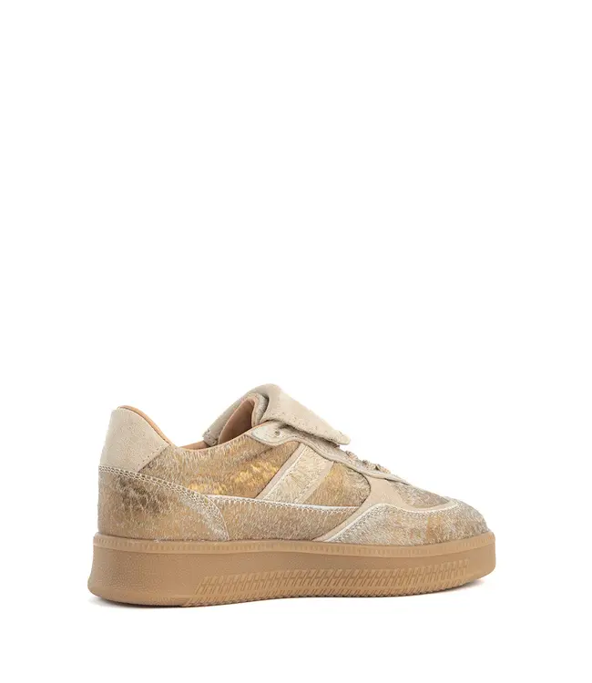 Ira-97GoldBeige Gympen