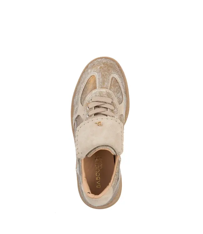 Ira-97GoldBeige Gympen