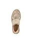 Babouche Ira-97GoldBeige Gympen