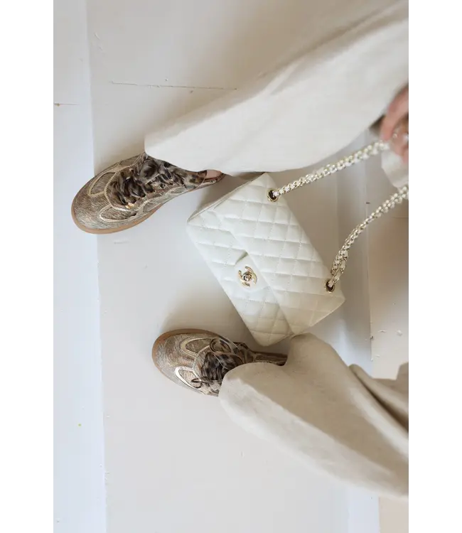 Ira-97GoldBeige Gympen