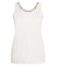 Tramontana Q05-20-401/006800-Stone  Singlet Lurex Tape