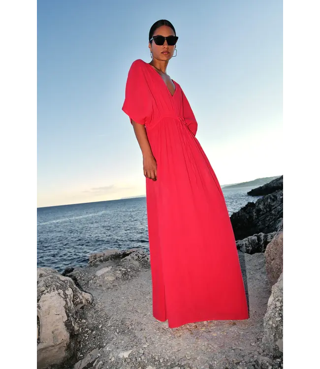 26217009/lollipop  long dress