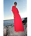 by-bar 26217009/lollipop  long dress