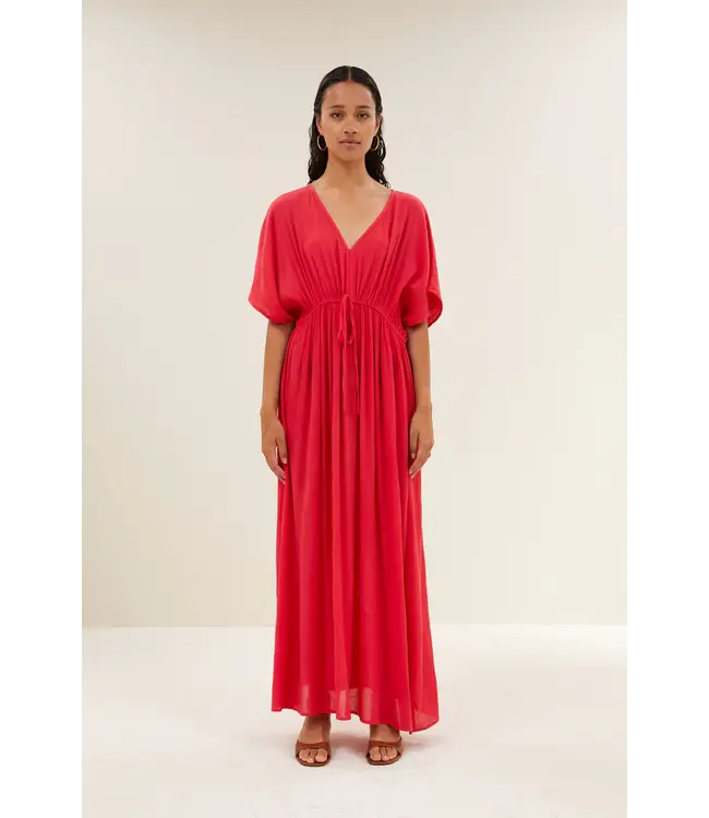 26217009/lollipop  long dress