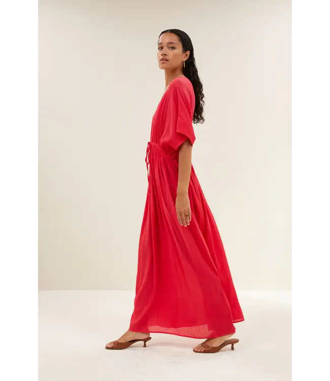 26217009/lollipop  long dress