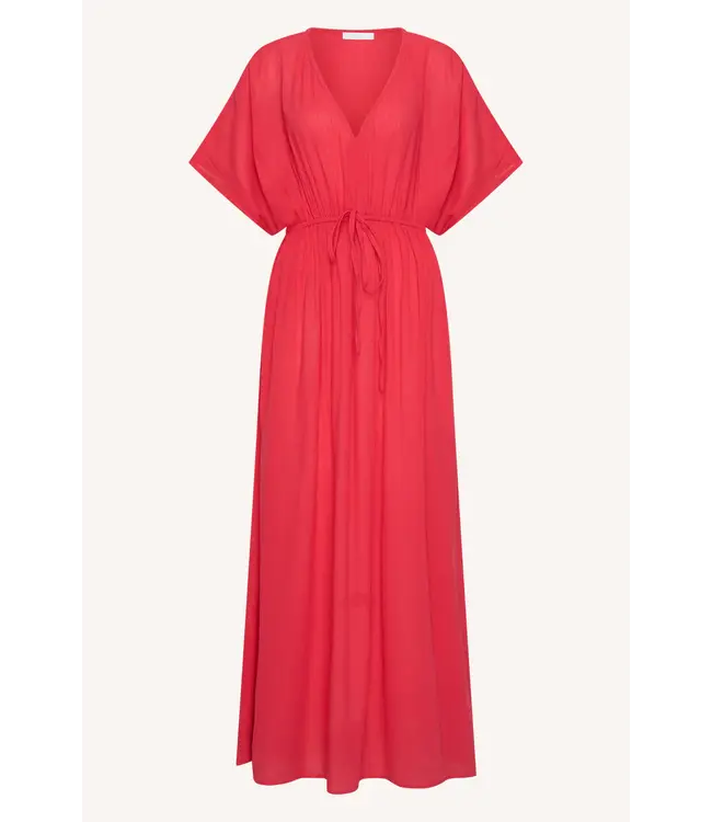 26217009/lollipop  long dress