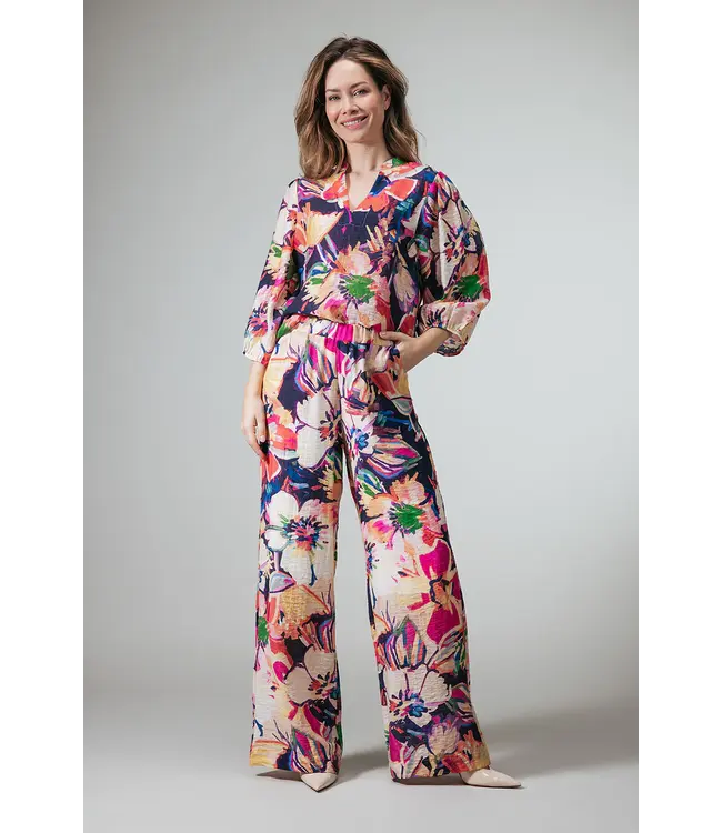 2618030/Blauwmulti  Renate