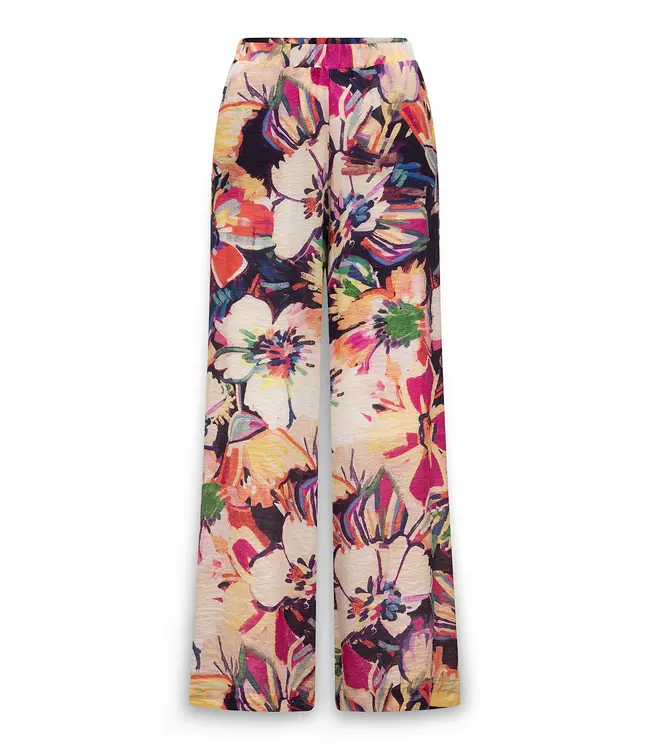 2618030/Blauwmulti  Renate