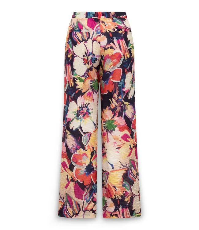 2618030/Blauwmulti  Renate