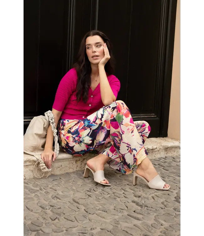 2618030/Blauwmulti  Renate