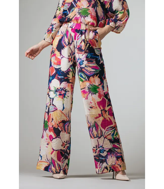 2618030/Blauwmulti  Renate