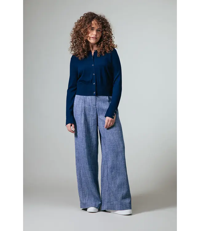 2618003/Blauwmulti  Rox