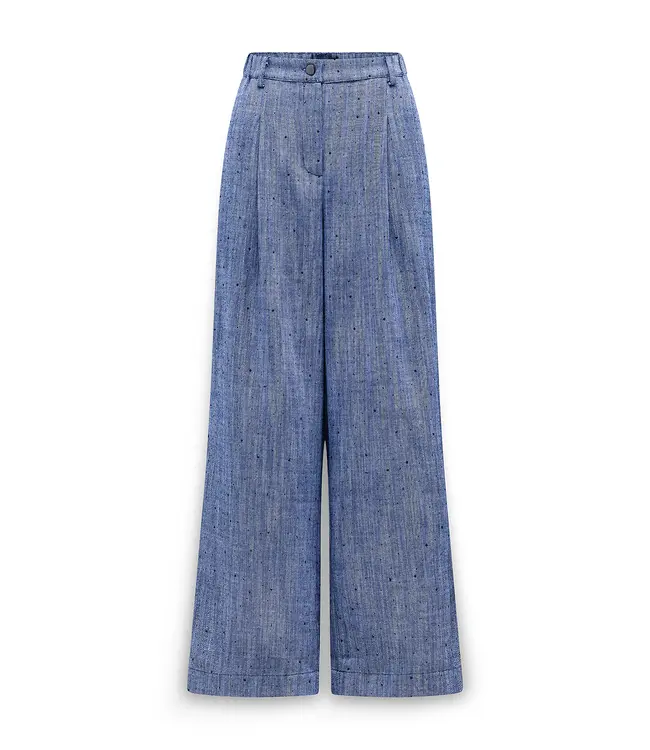 2618003/Blauwmulti  Rox